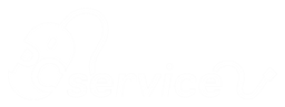 PC Service — Servicios y Consultoría de IT, El Salvador